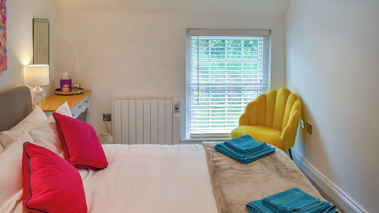 Photo of Others in Wangford