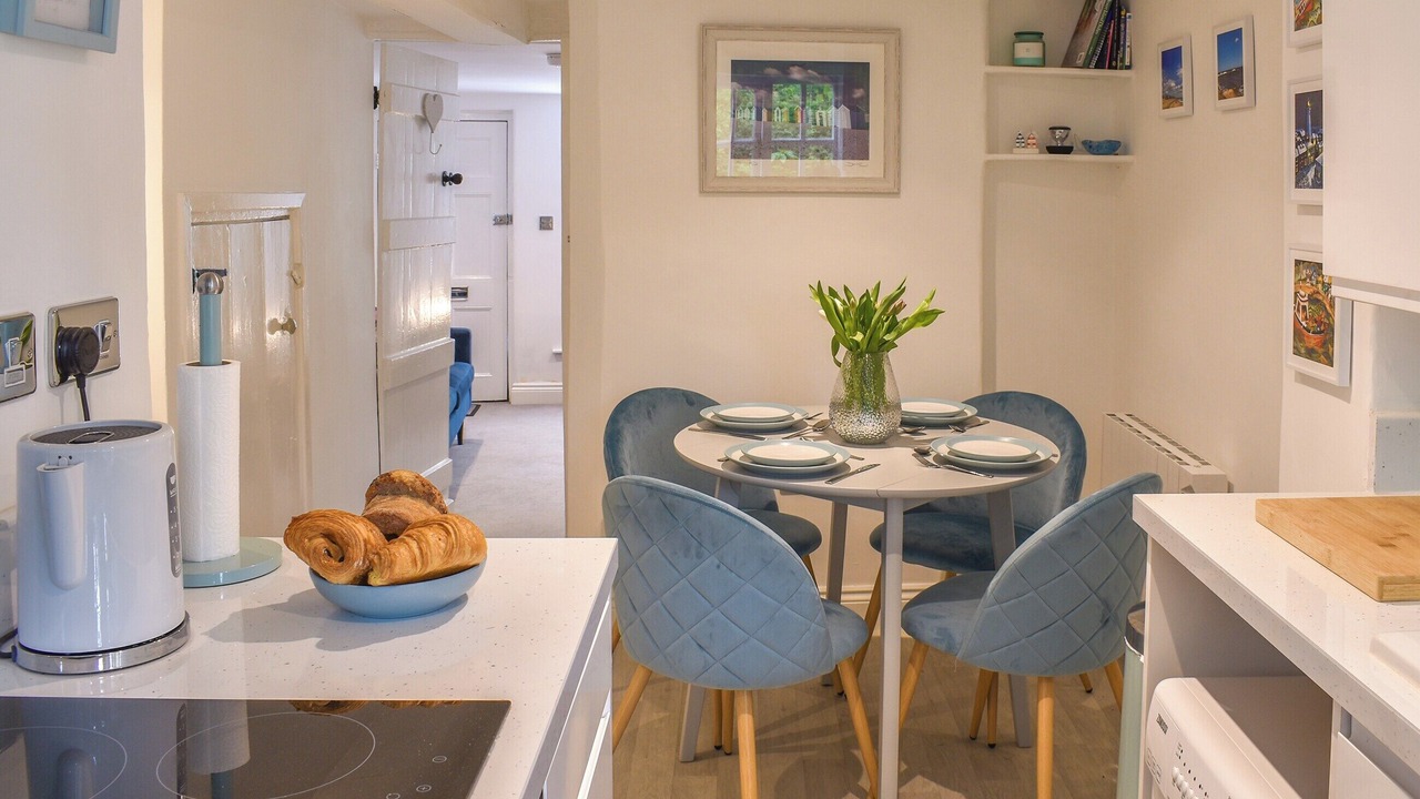 Photo of Others in Wangford