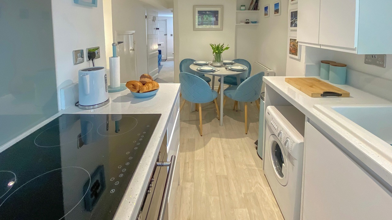 Photo of Others in Wangford