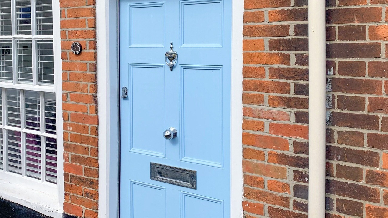 Photo of Others in Wangford