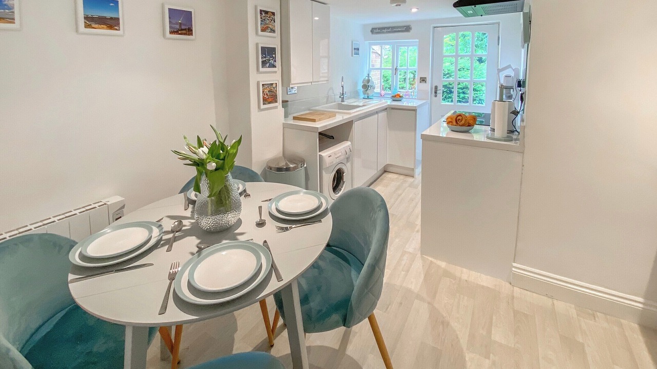 Photo of Others in Wangford