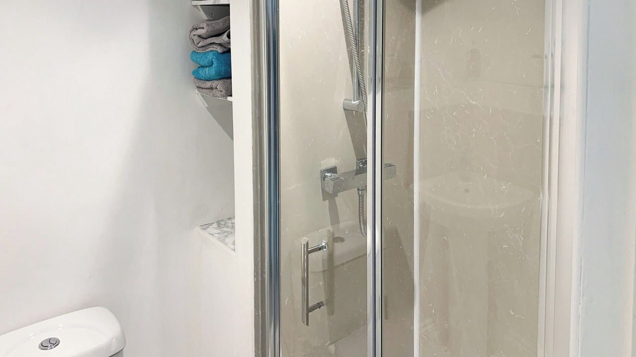 Photo of Outdoor in Wangford