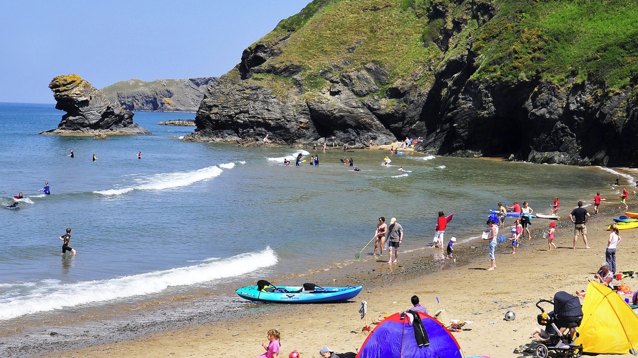 Photo of Others in Aberaeron