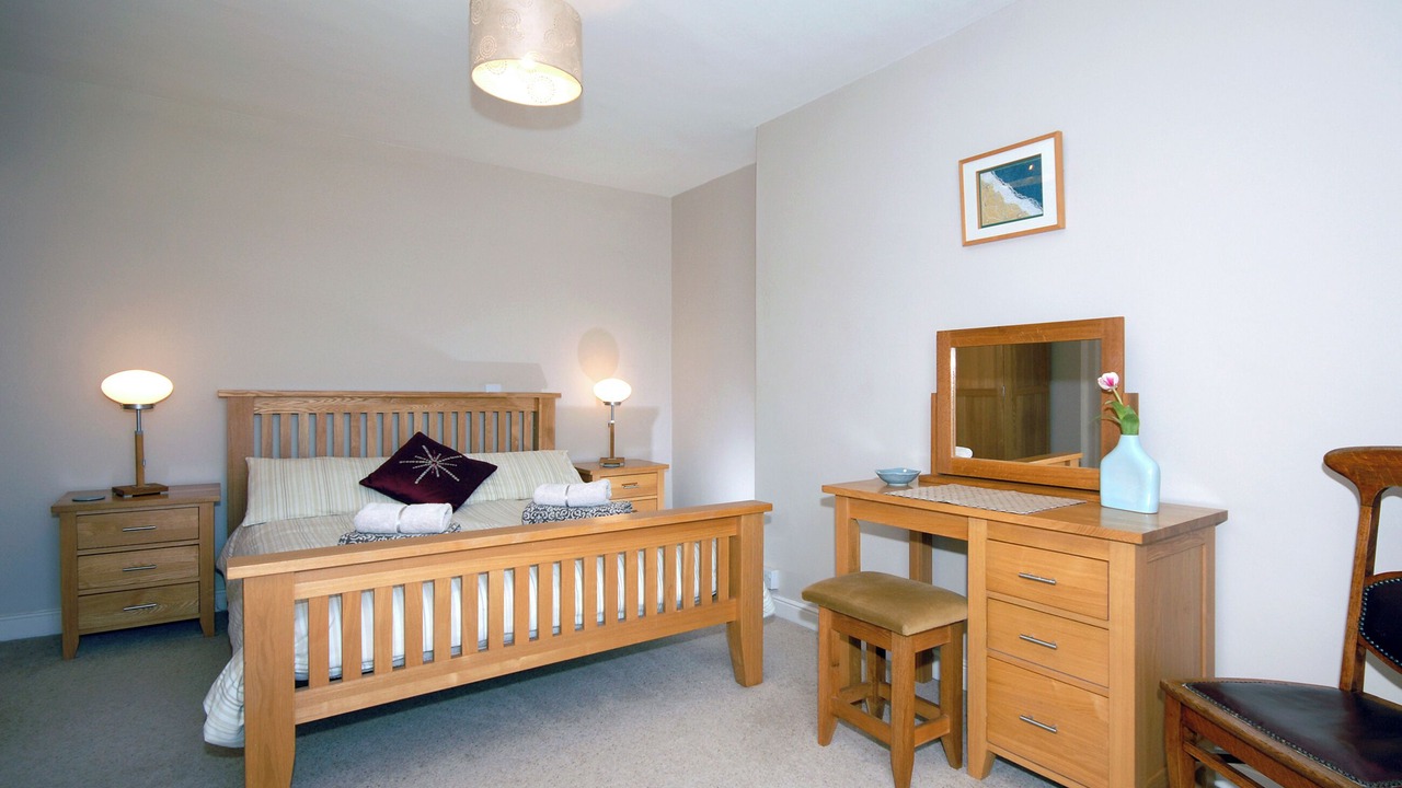 Photo of Others in Aberaeron