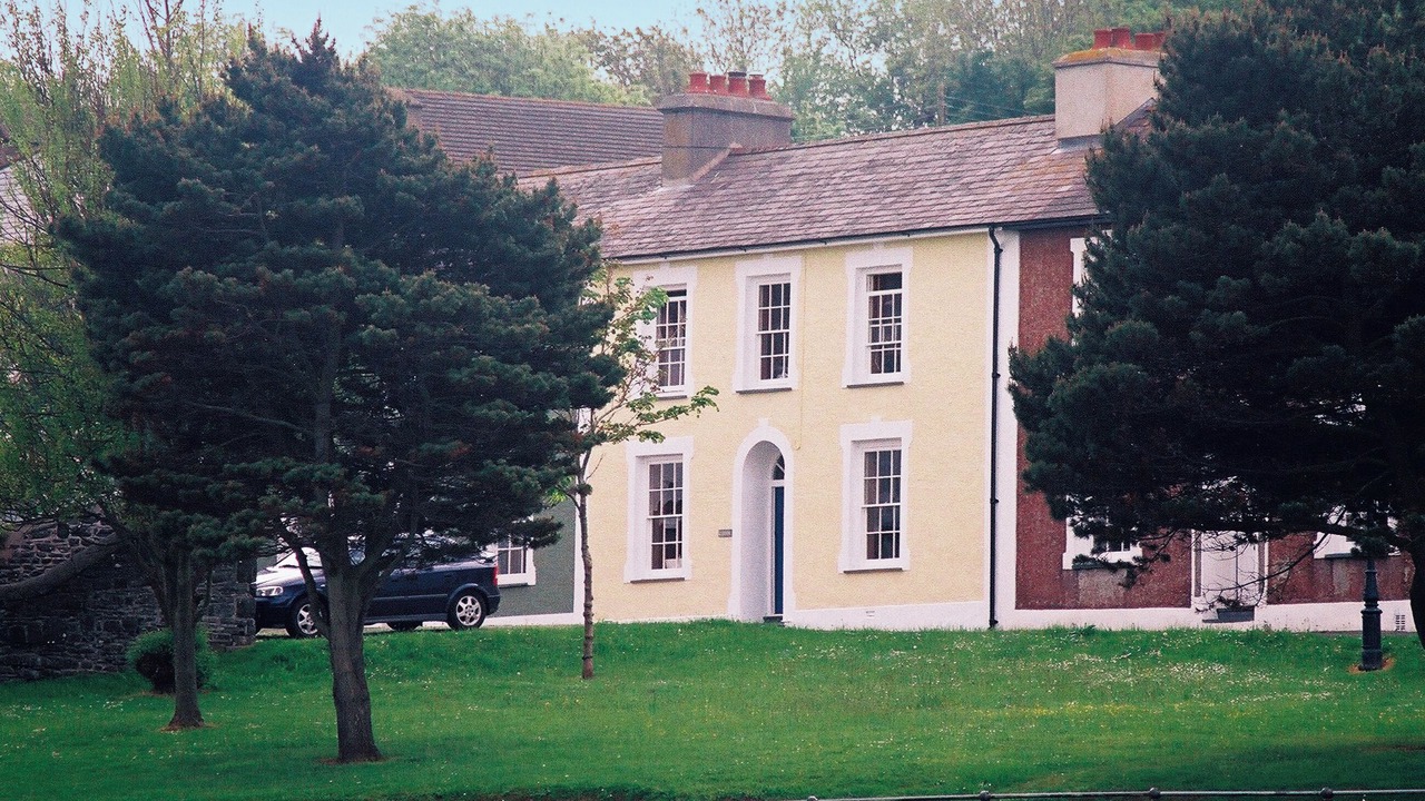 Photo of Outdoor in Aberaeron