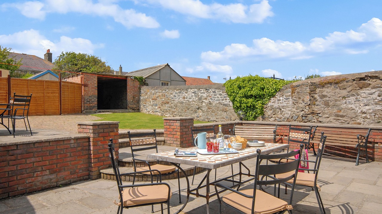 Photo of Outdoor in Aberaeron