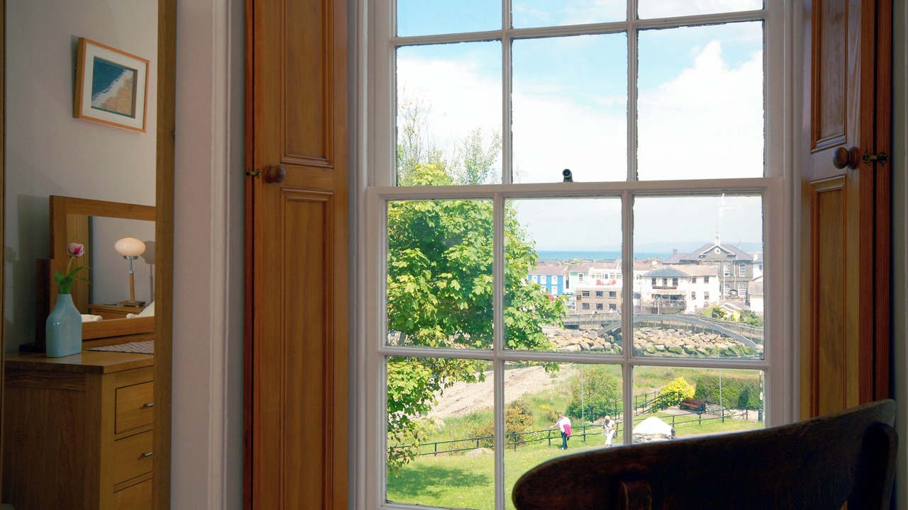 Photo of Others in Aberaeron