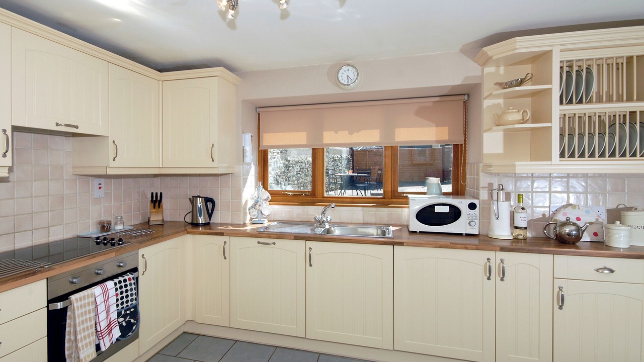 Photo of Others in Aberaeron