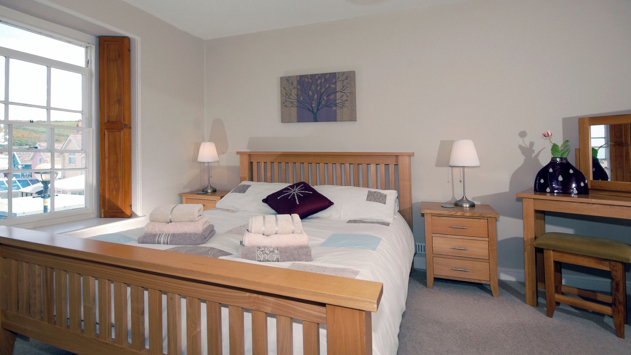 Photo of Others in Aberaeron