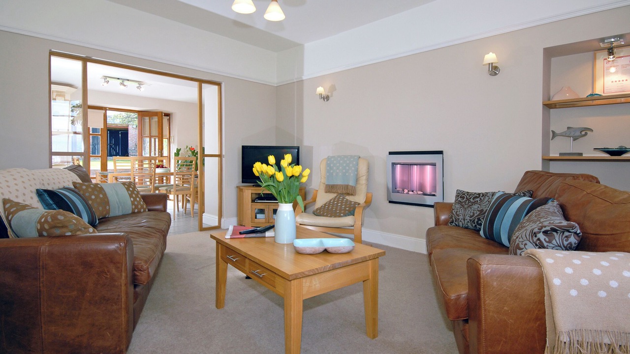 Photo of Others in Aberaeron