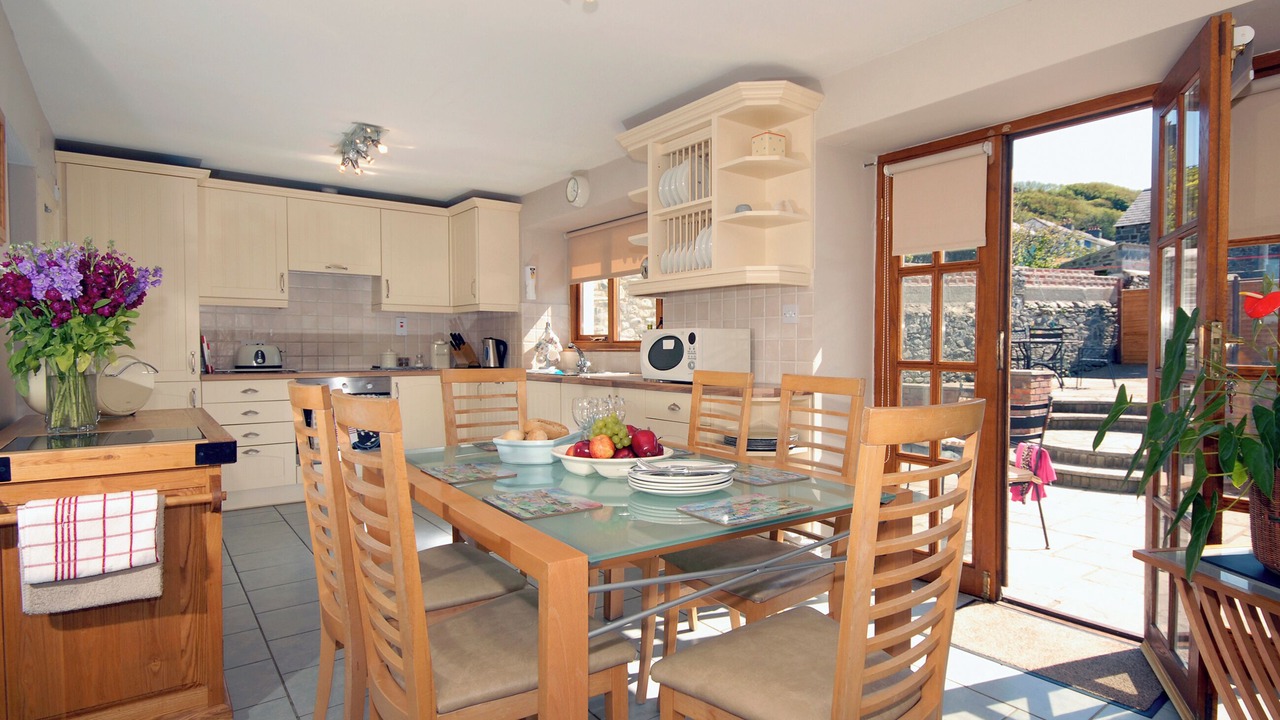 Photo of Others in Aberaeron