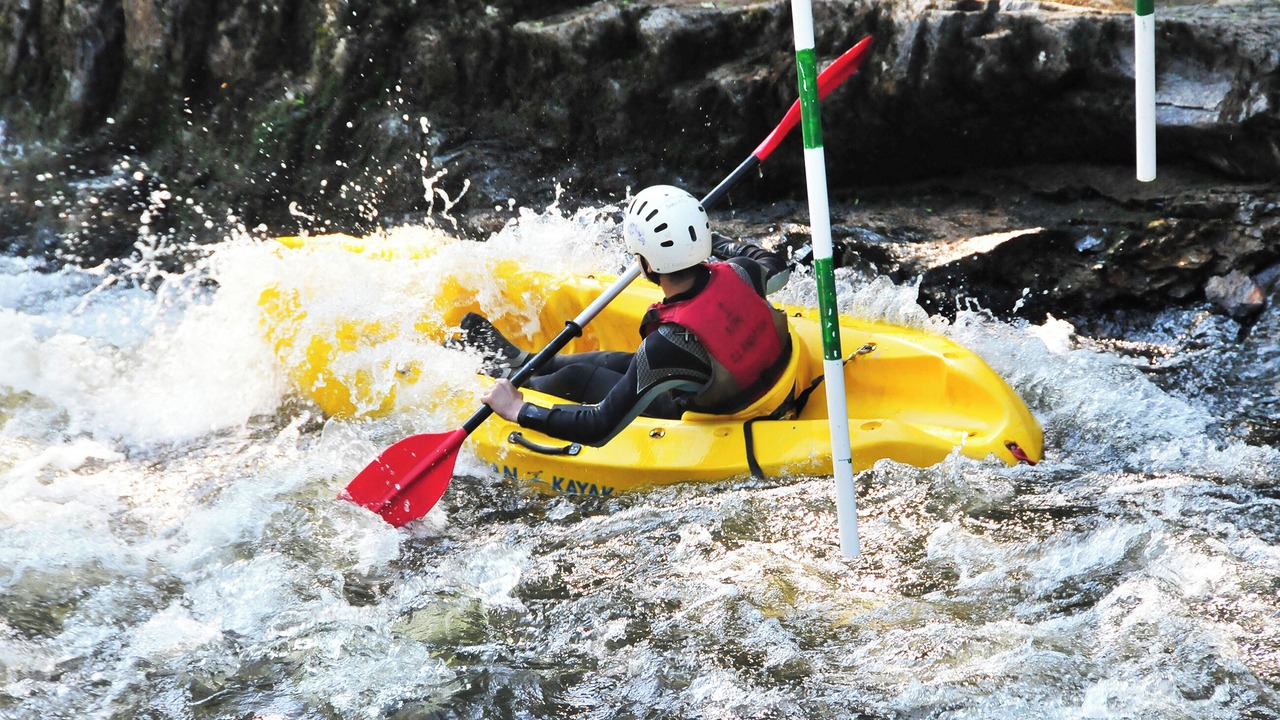 Photo of Others in Aberaeron