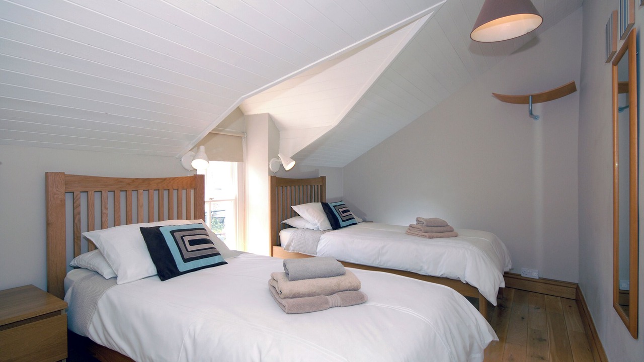 Photo of Others in Aberaeron