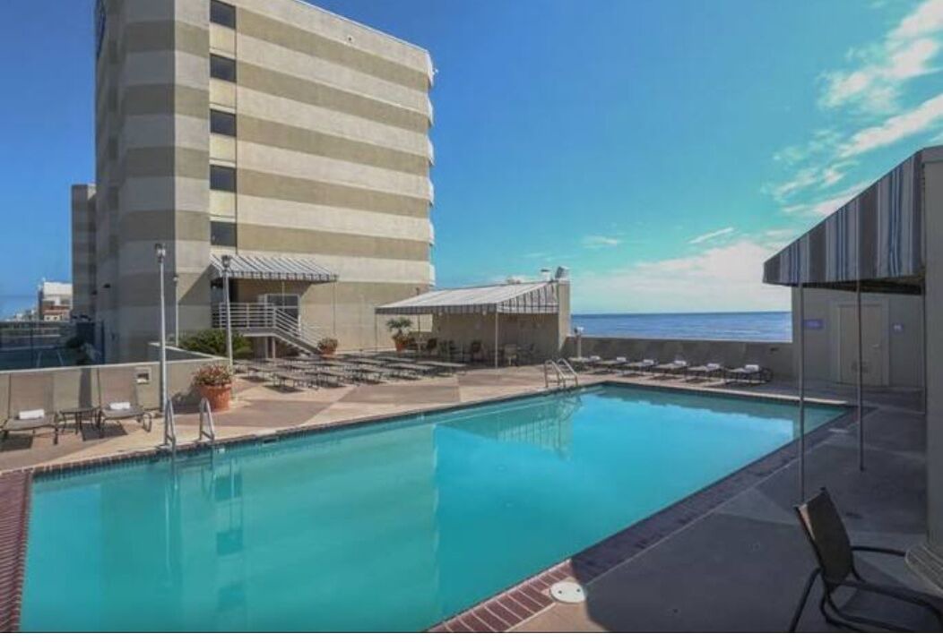 Photo of Outdoor in Northeast Virginia Beach