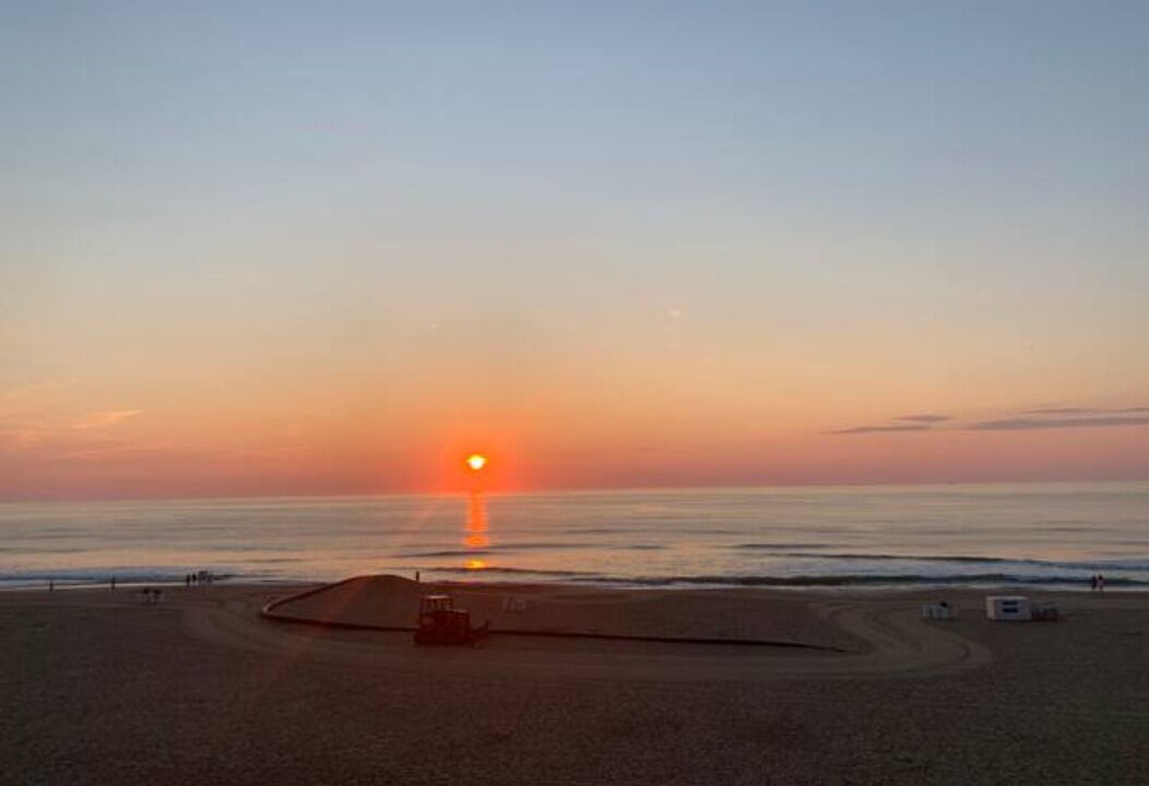 Photo of Others in Northeast Virginia Beach