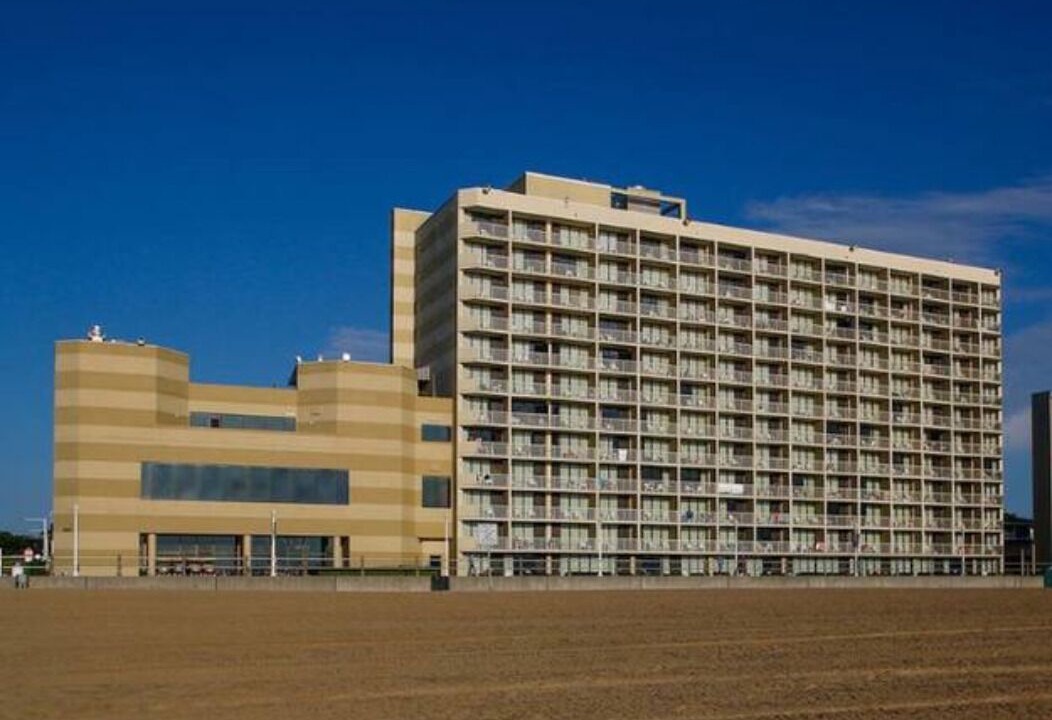 Photo of Outdoor in Northeast Virginia Beach