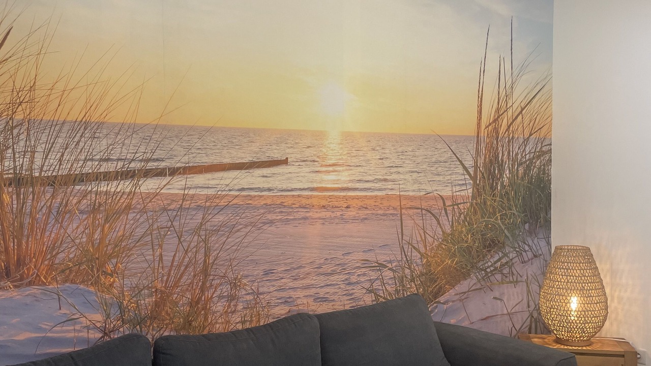 Photo of Livingroom in Salin-de-Giraud