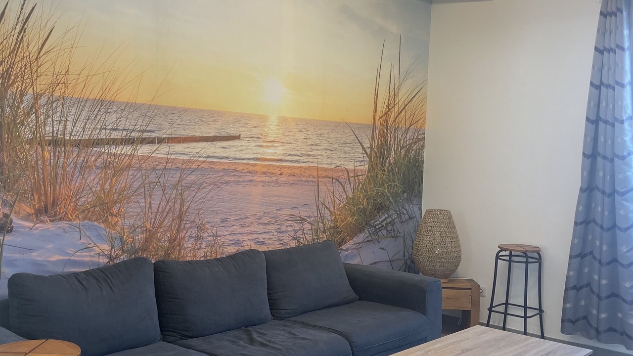 Photo of Livingroom in Salin-de-Giraud