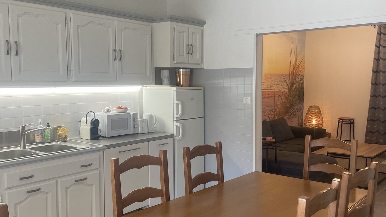 Photo of Others in Salin-de-Giraud