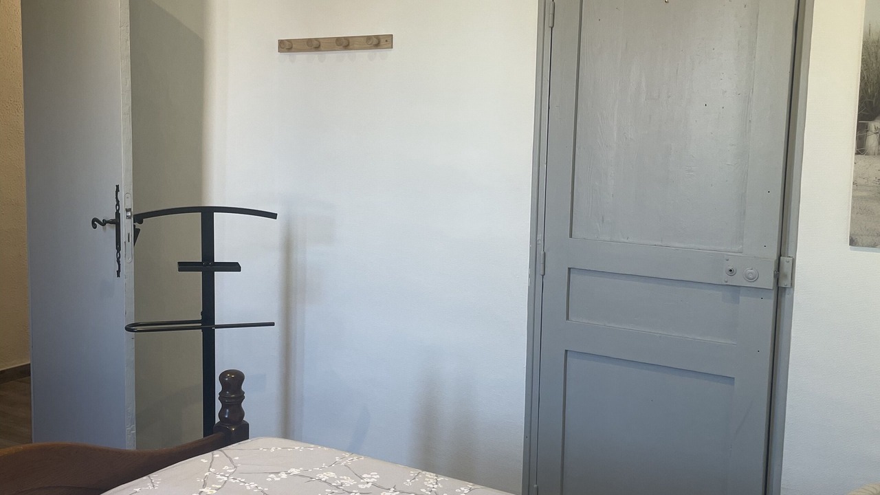 Photo of Bedroom in Salin-de-Giraud