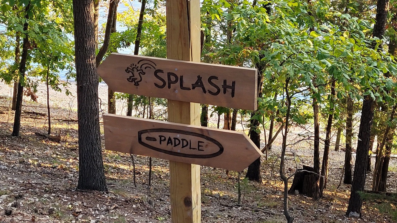 Photo of Outdoor in Beaver Shores