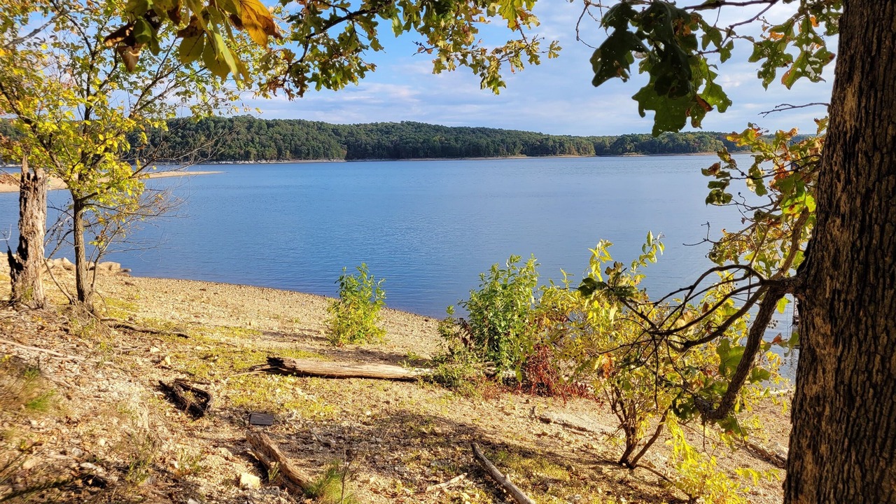 Photo of Outdoor in Beaver Shores