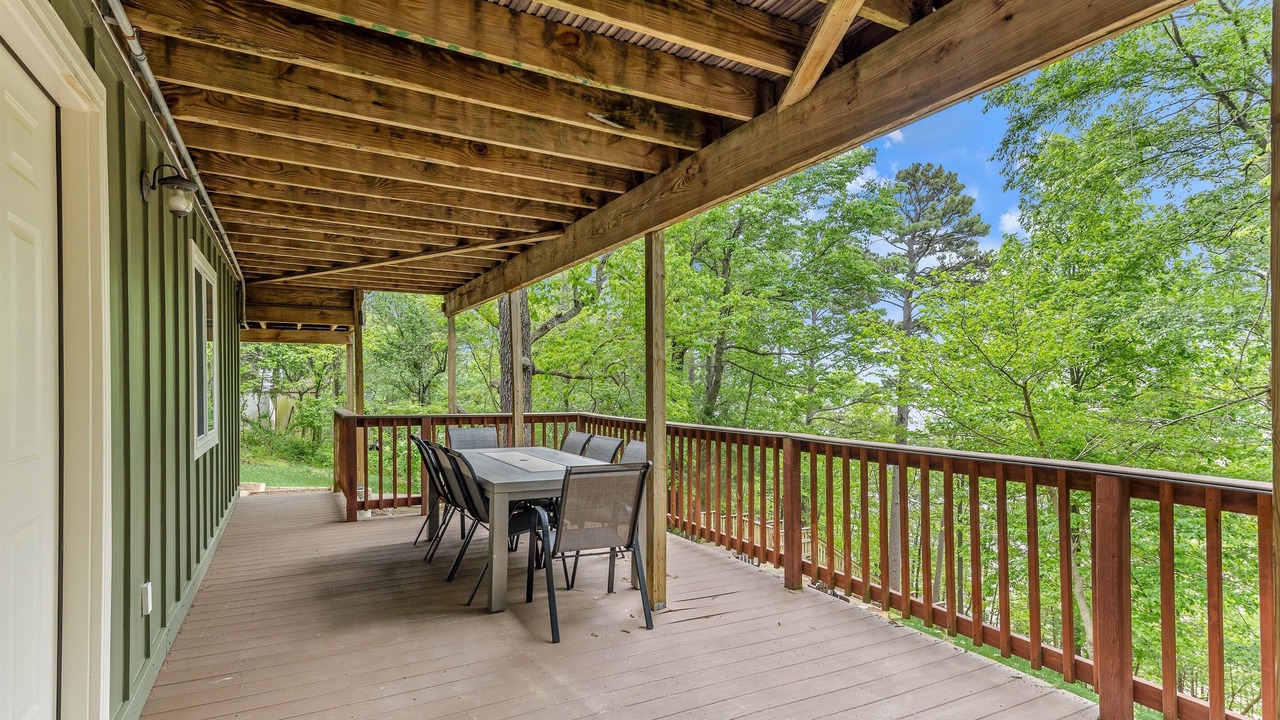 Photo of Outdoor in Beaver Shores