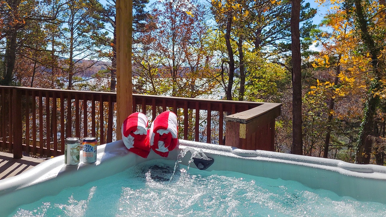 Photo of Outdoor in Beaver Shores