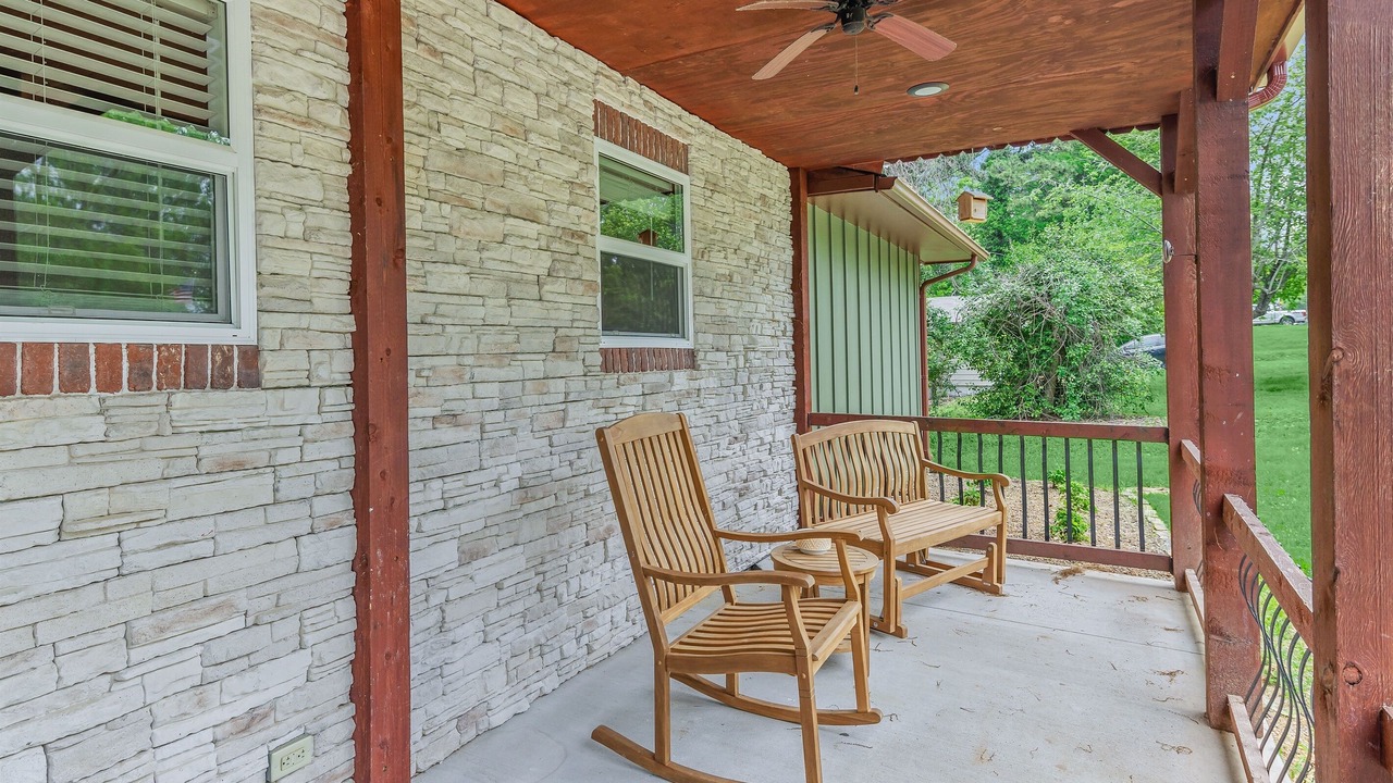 Photo of Outdoor in Beaver Shores