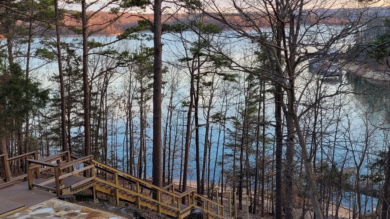 Photo of Others in Beaver Shores
