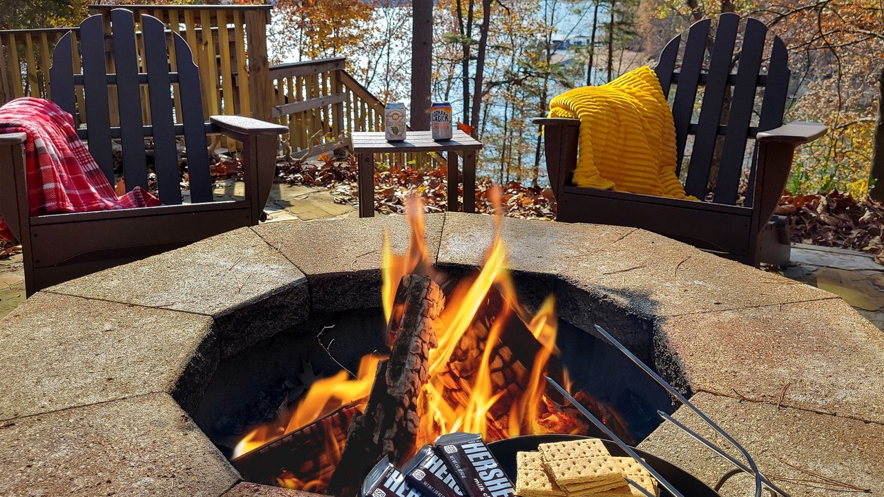 Photo of Outdoor in Beaver Shores