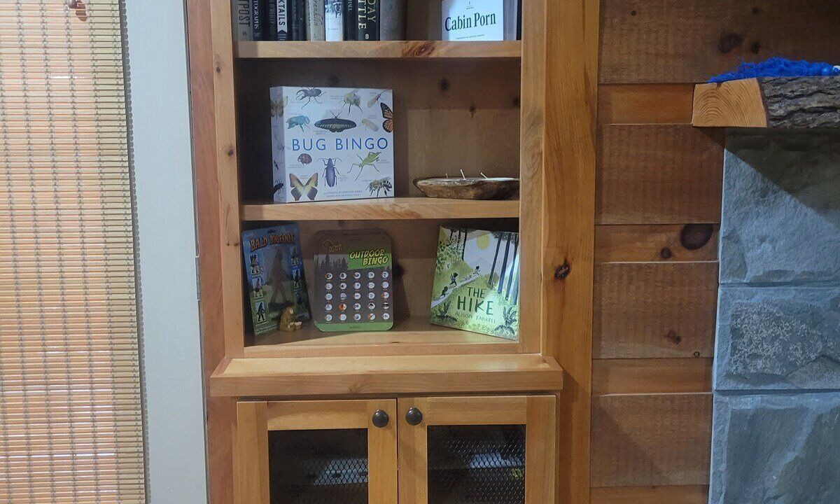 Photo of Others in Hiawassee