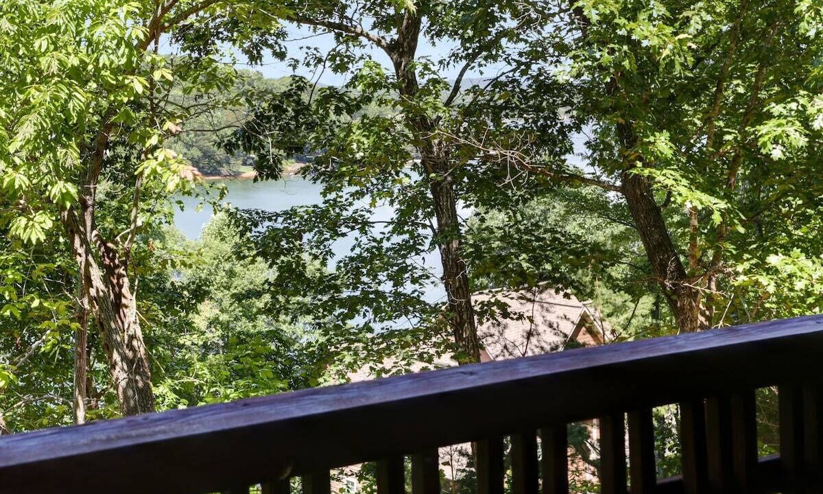 Photo of Outdoor in Hiawassee