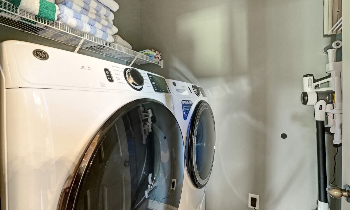 Photo of Others in Hiawassee