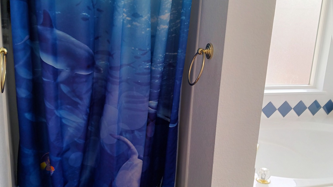 Photo of Bathroom in Milliken