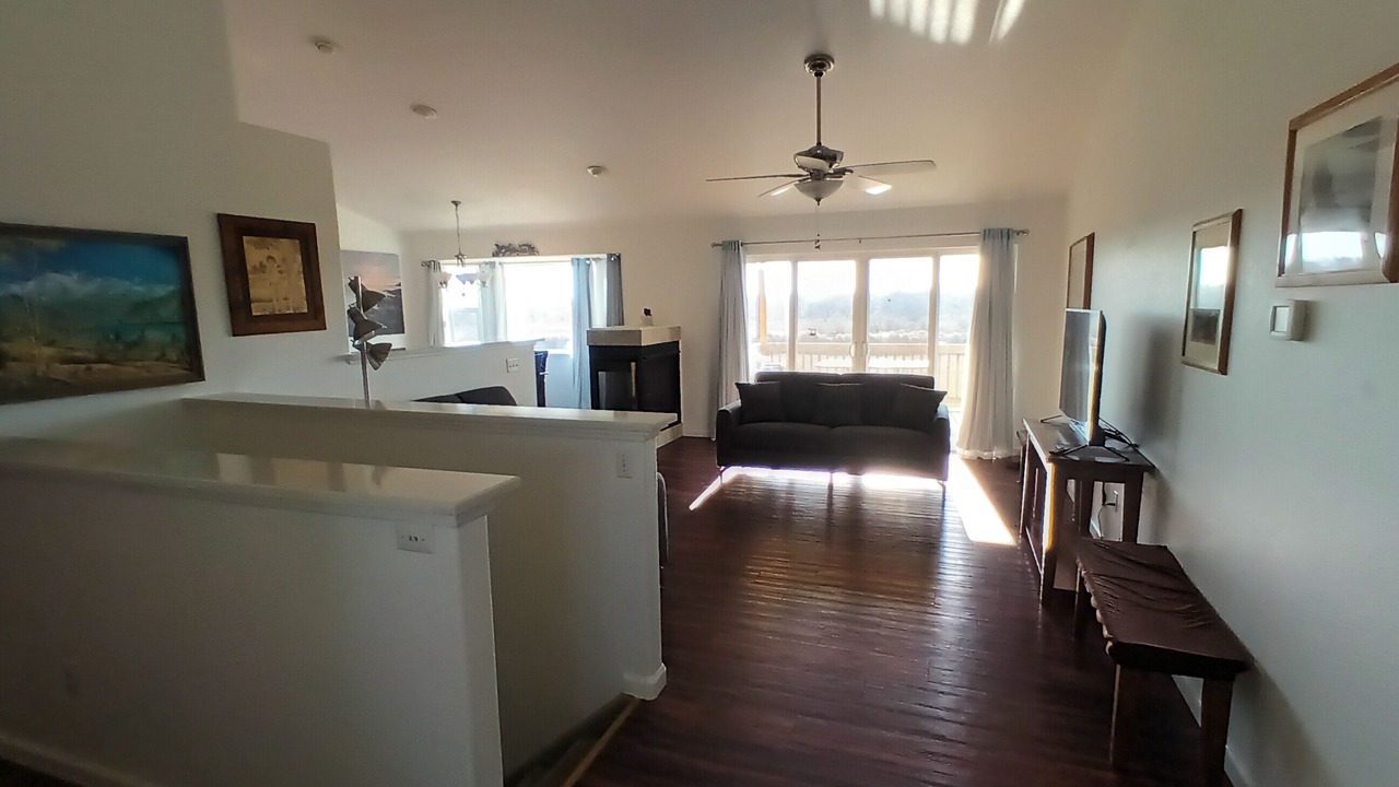 Photo of Bedroom in Milliken