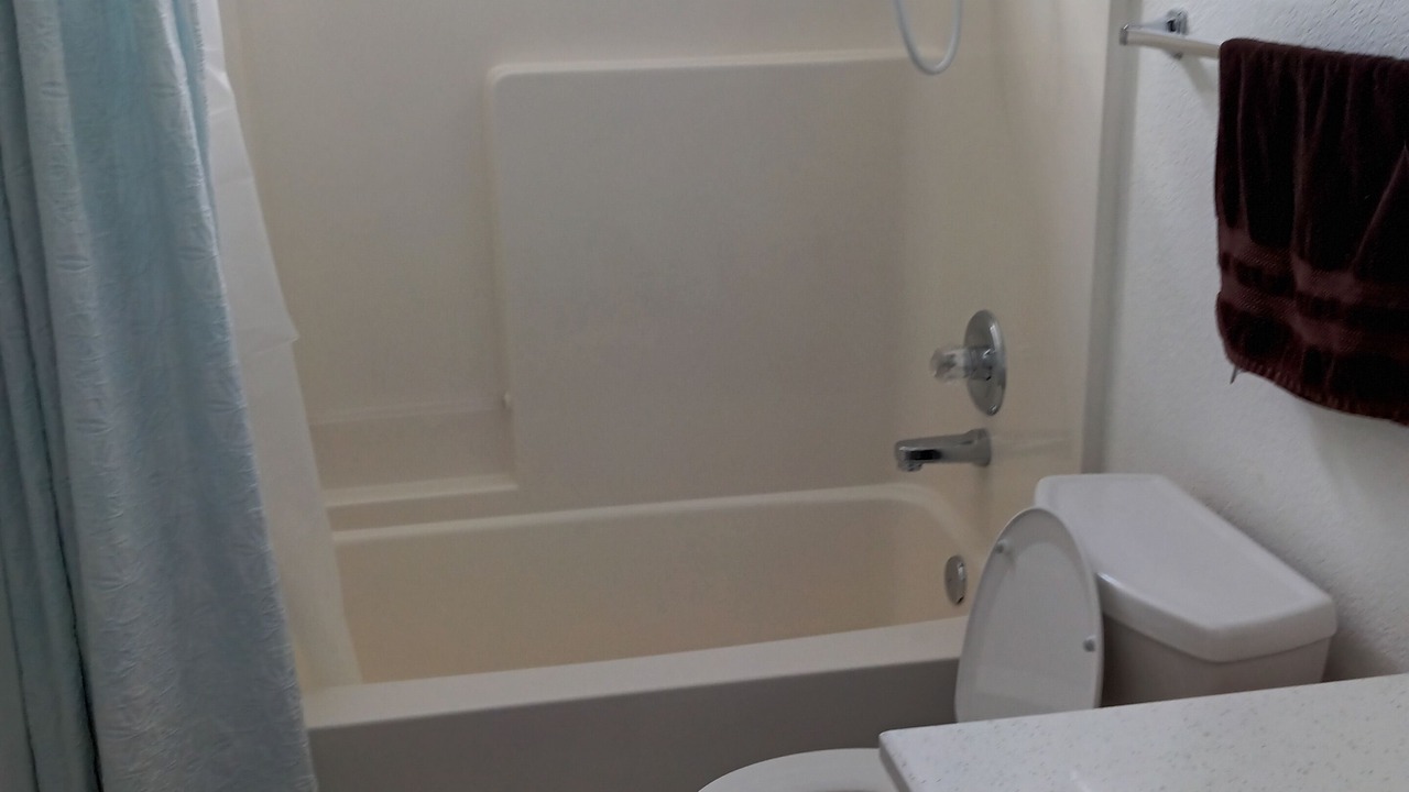 Photo of Bathroom in Milliken
