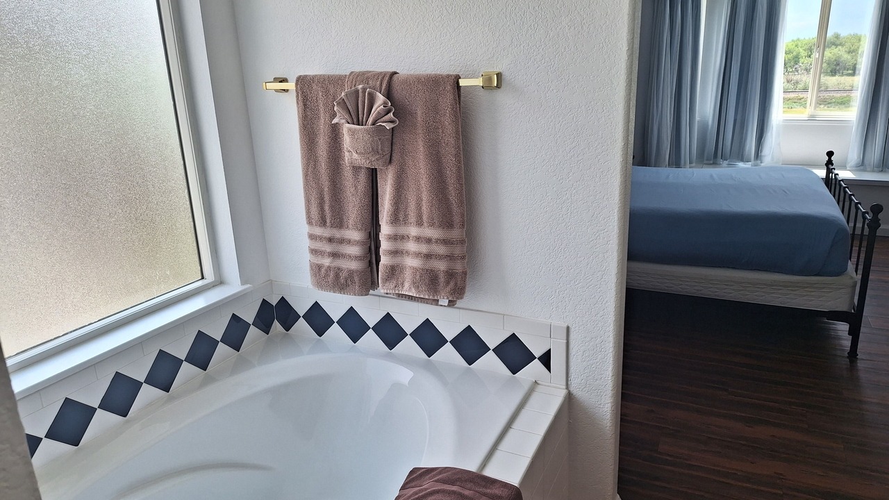 Photo of Bathroom in Milliken