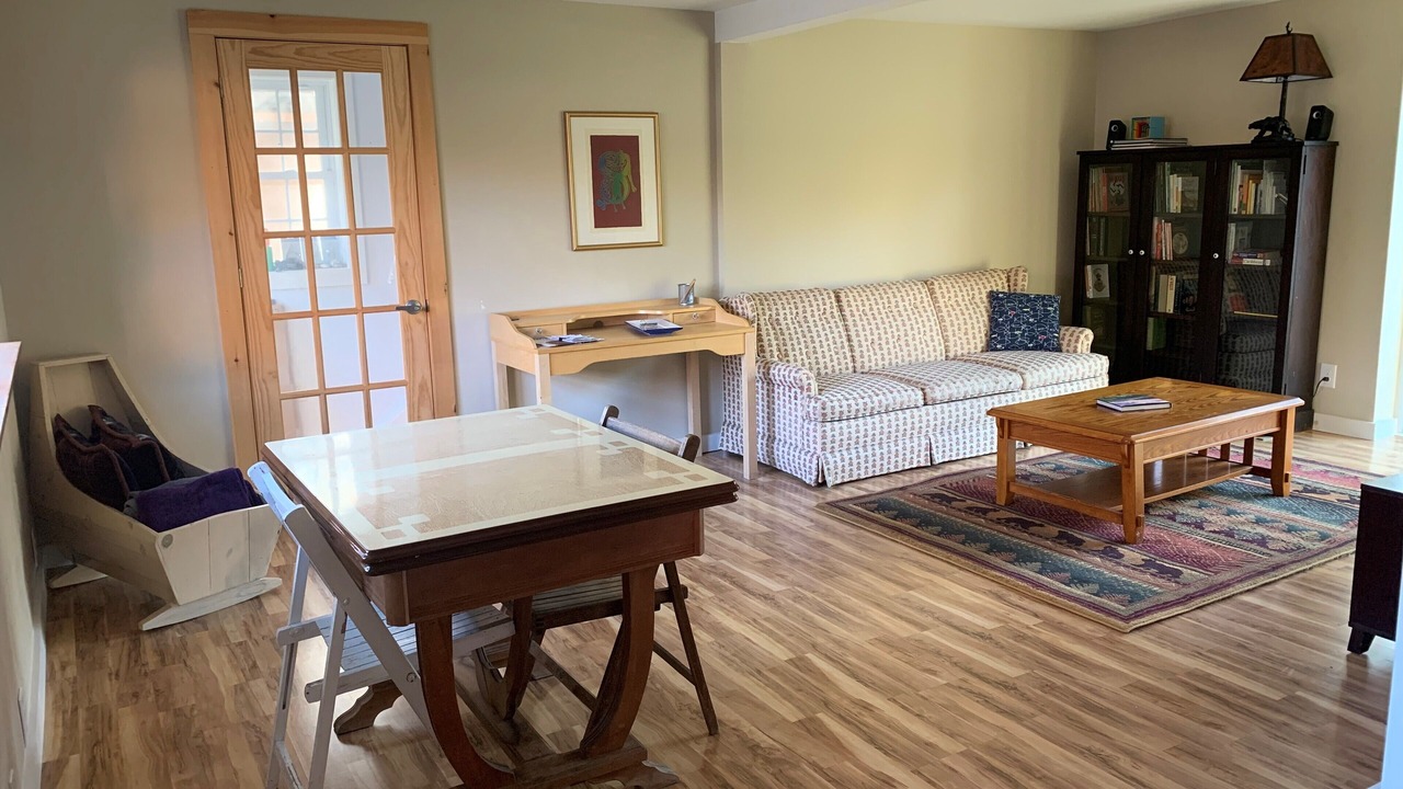 Photo of Livingroom in Tillson