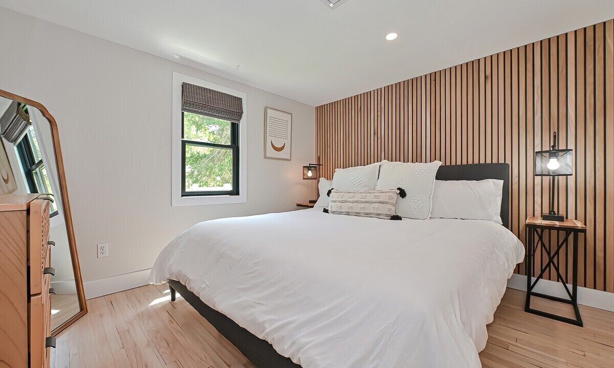 Photo of Bedroom in East Dennis