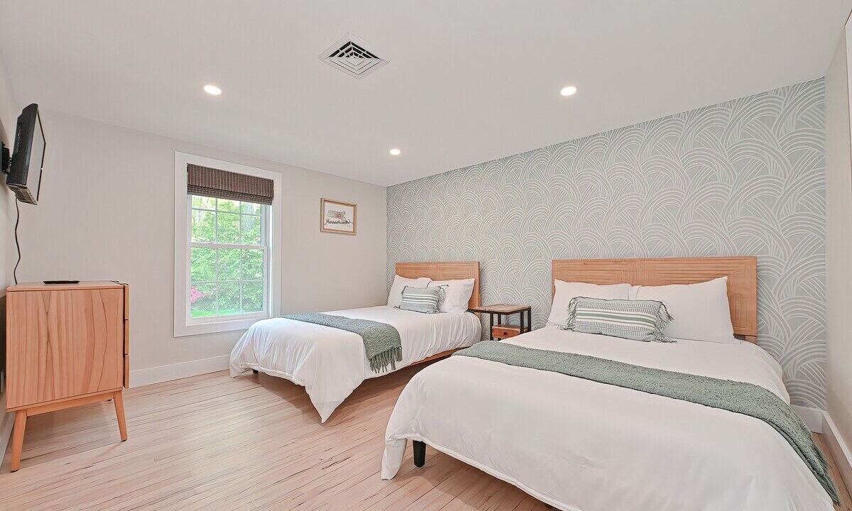 Photo of Bedroom in East Dennis