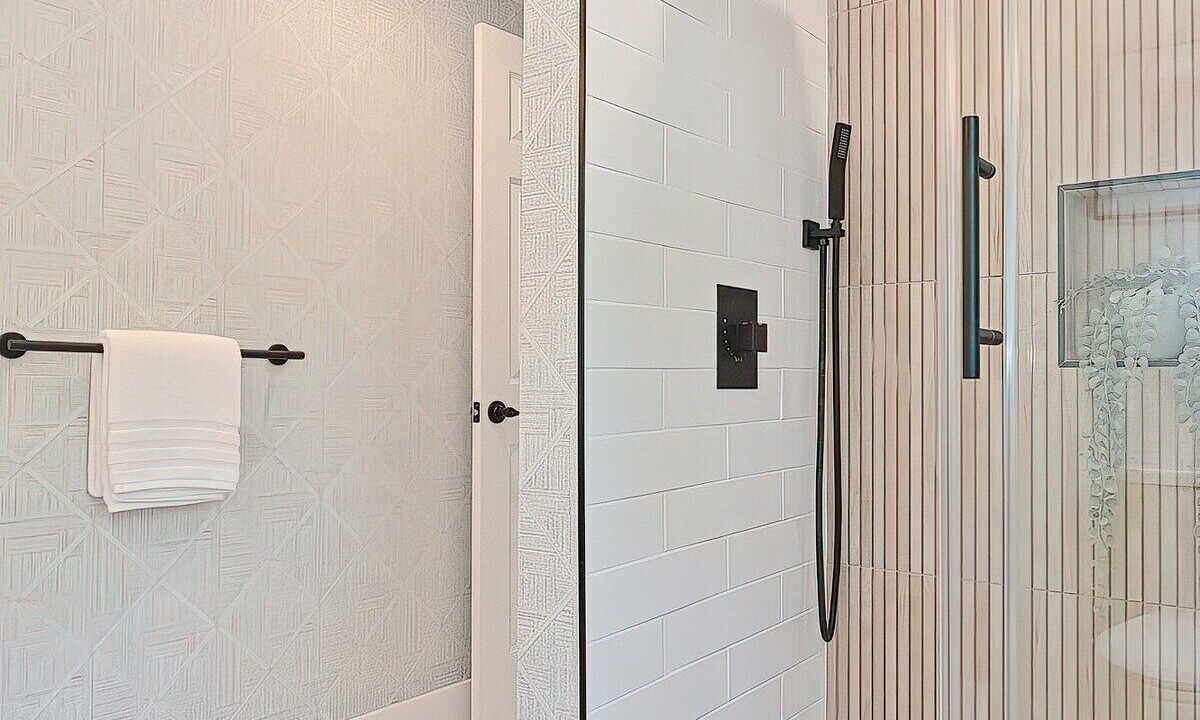 Photo of Bathroom in East Dennis