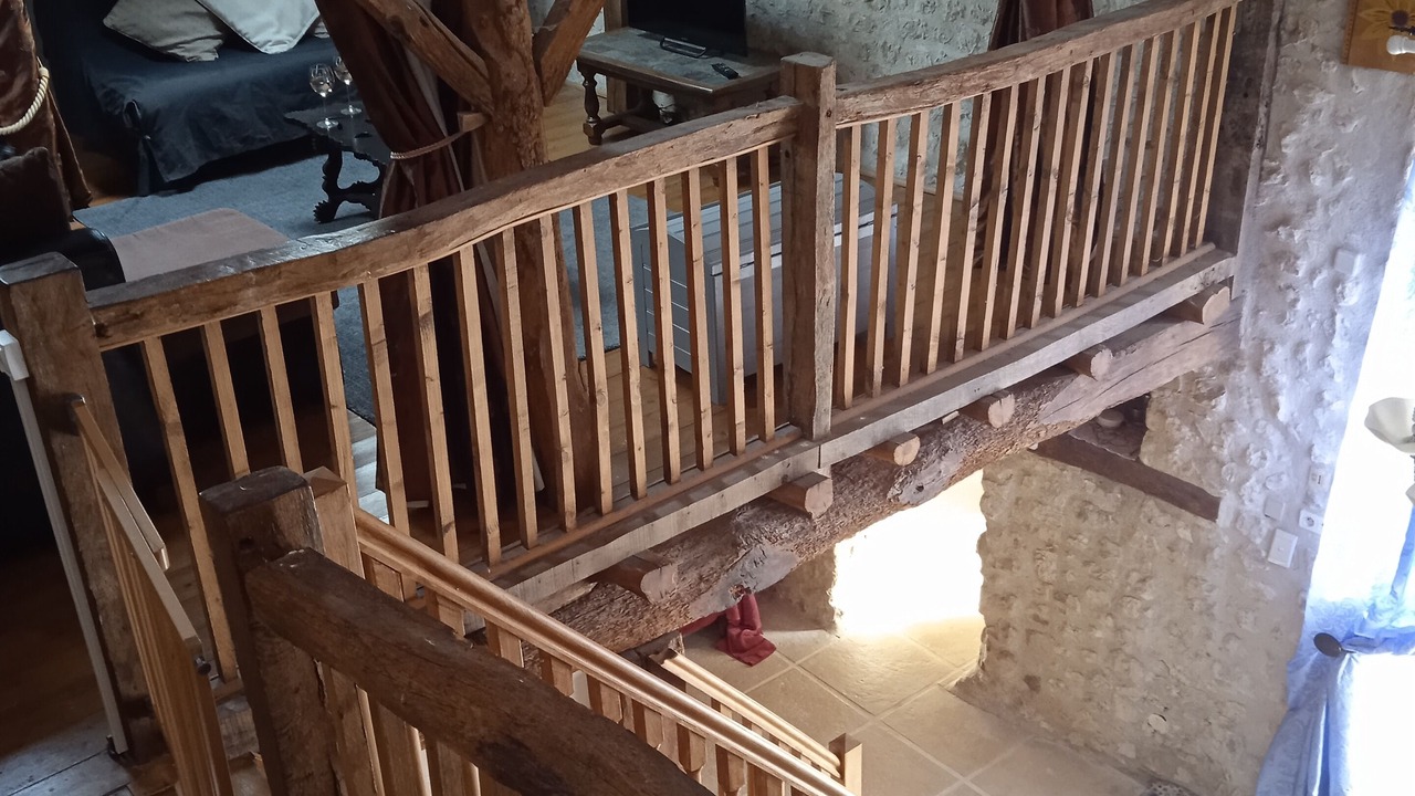 Photo of Others in Sud Charente