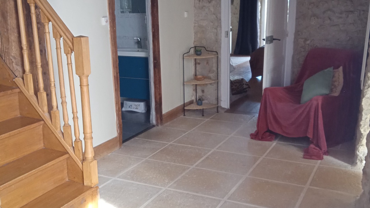 Photo of Others in Sud Charente