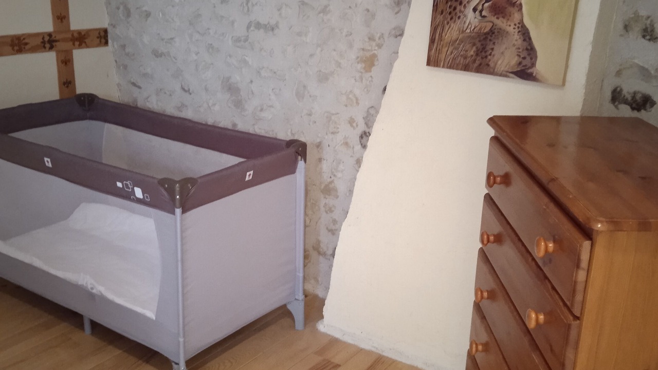 Photo of Others in Sud Charente