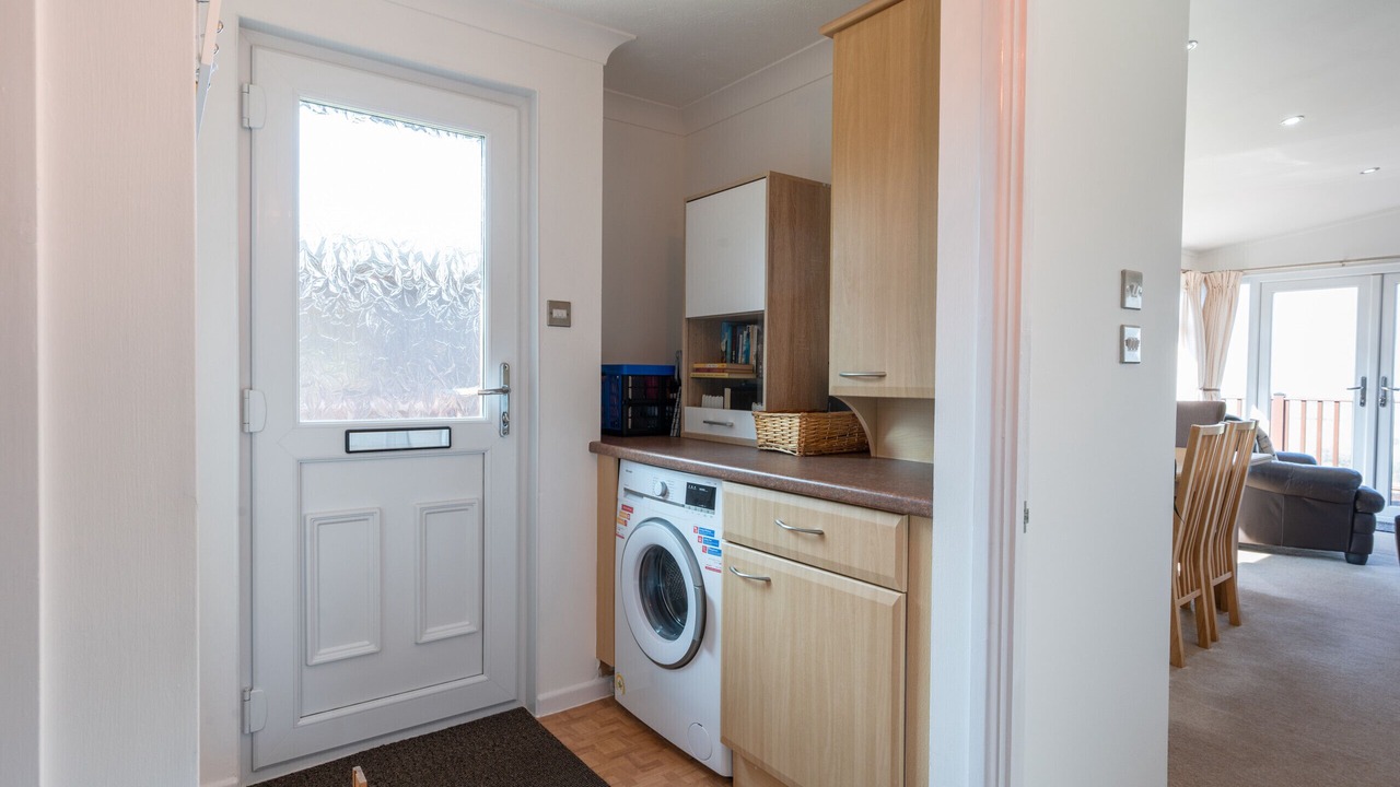 Photo of Others in Saint John