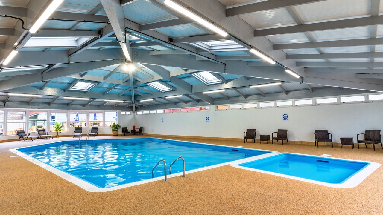 Photo of Outdoor in Saint John