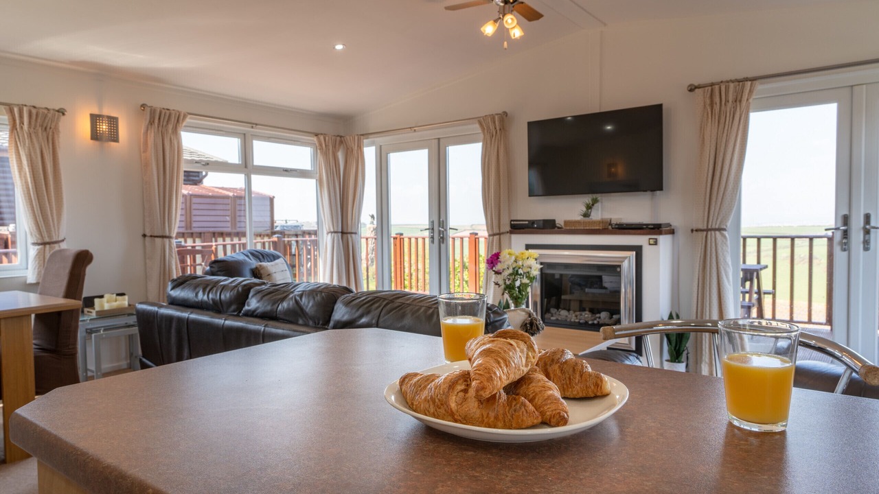 Photo of Others in Saint John