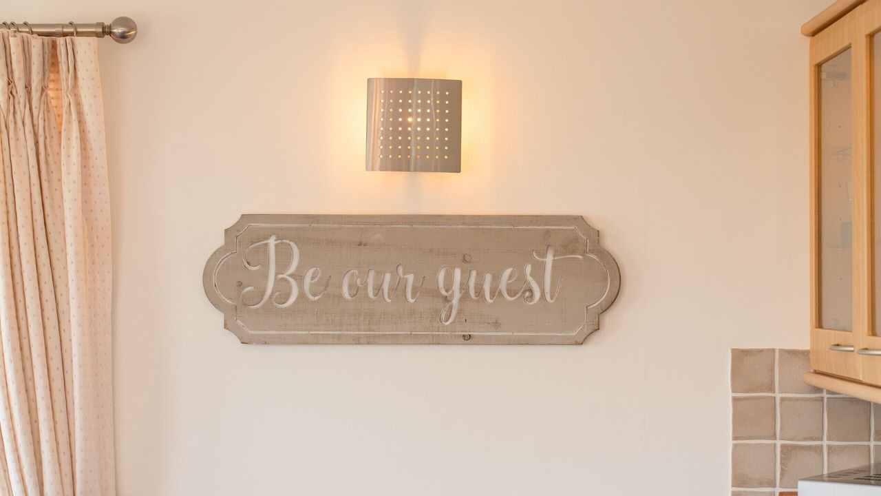 Photo of Others in Saint John