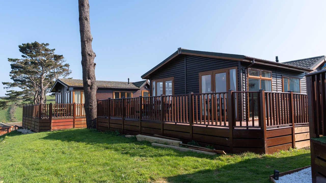 Photo of Outdoor in Saint John